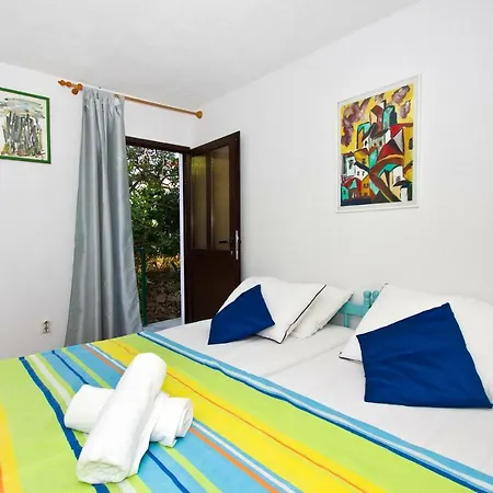 Maestro * 斯托莫斯卡