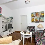 Apartamento Maestro *