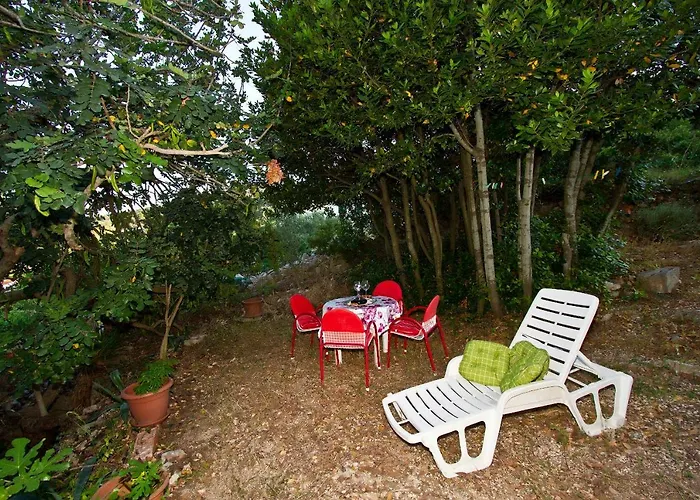 Maestro Apartament Stomorska