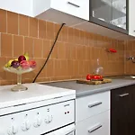 דירה Maestro סטומורסקה