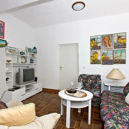 Apartamento Maestro *